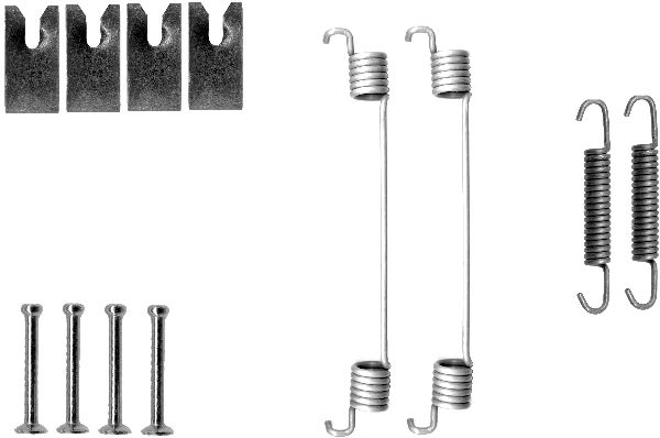 8DZ 355 200-701