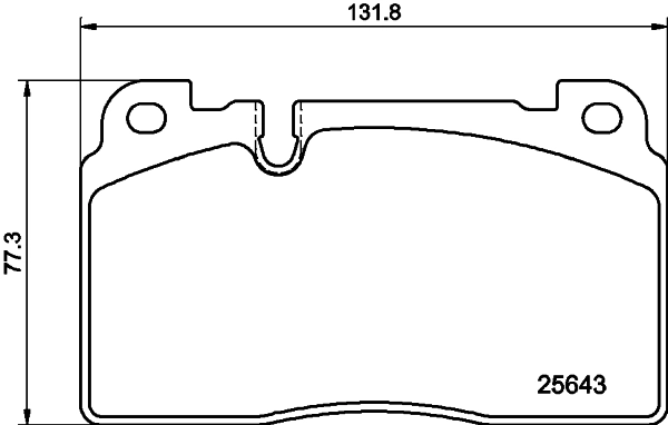 8DB 355 026-691