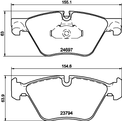 8DB 355 026-311