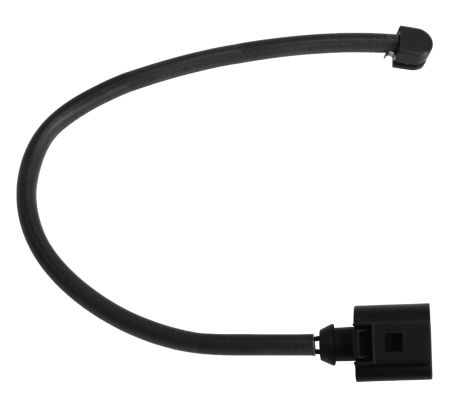 8DK 355 251-921