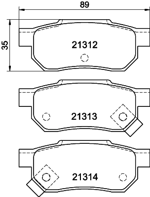 8DB 355 026-901