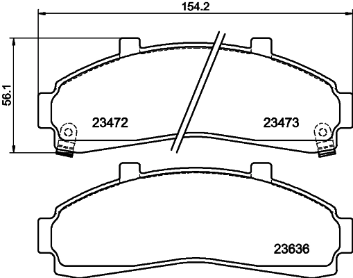 8DB 355 009-941
