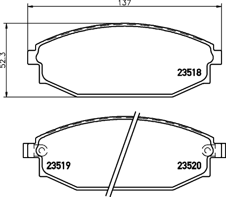 8DB 355 009-961