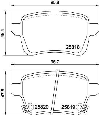 8DB 355 036-431