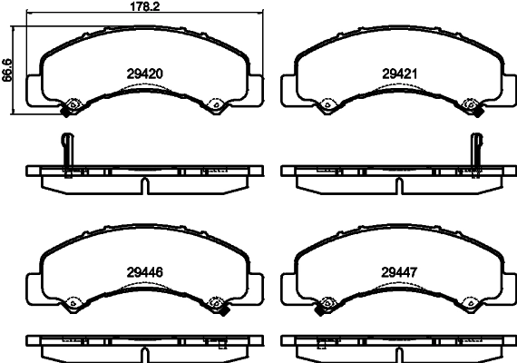 8DB 355 040-791