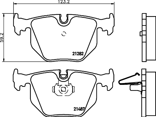 8DB 355 006-691