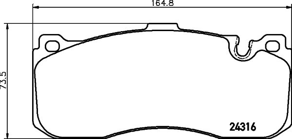 8DB 355 026-281