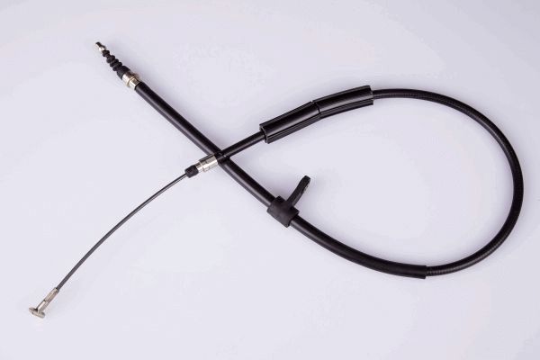 8AS355660311