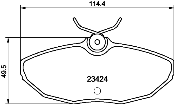 8DB 355 018-561