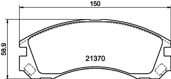 8DB 355 011-751