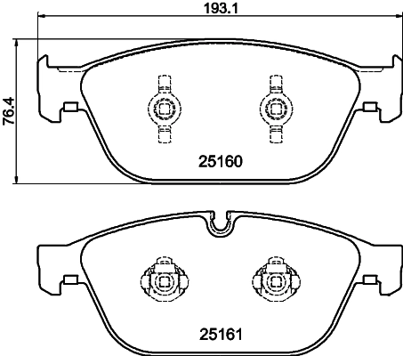 8DB 355 026-391