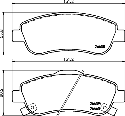 8DB 355 013-611