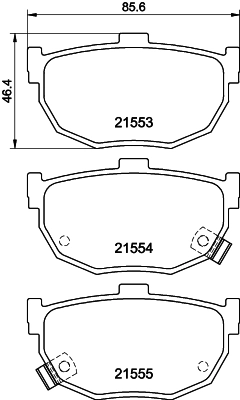 8DB 355 006-411