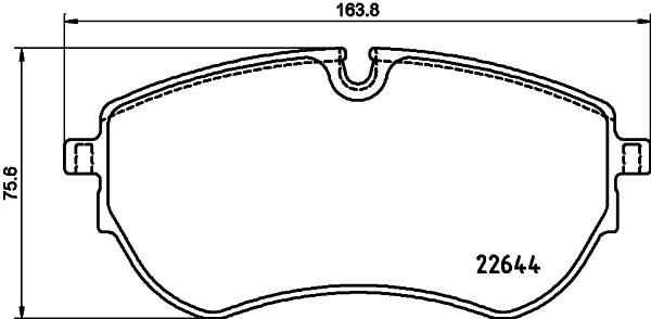 8DB 355 037-731