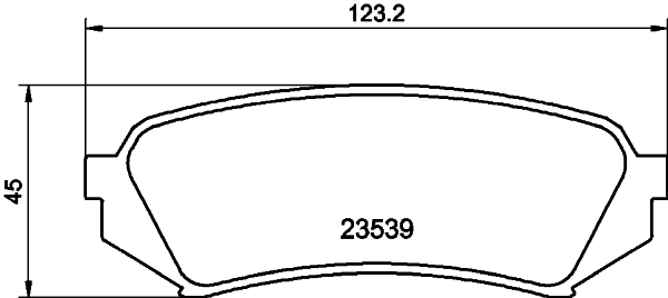 8DB 355 024-091