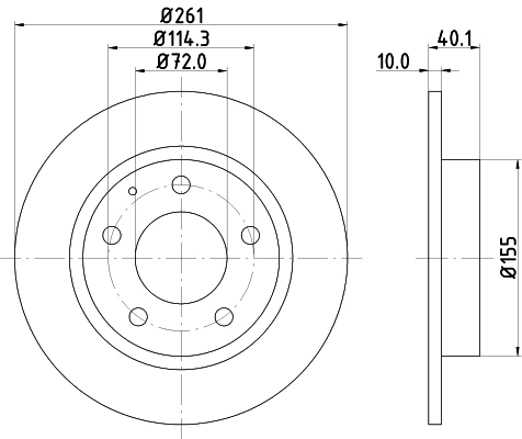 8DD 355 103-231