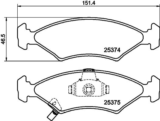 8DB 355 028-891
