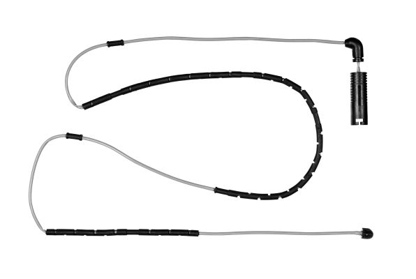 8DK 355 250-501
