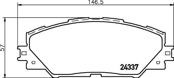 8DB 355 006-871