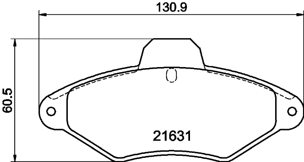 8DB 355 019-201
