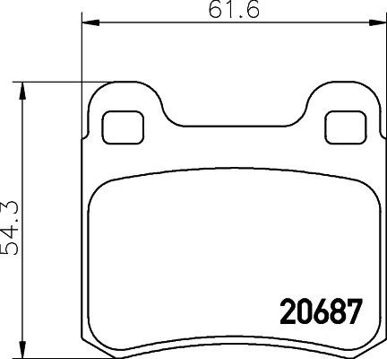 8DB 355 007-351