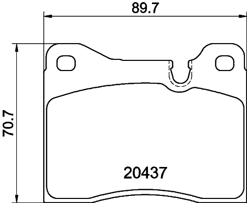 8DB 355 017-561