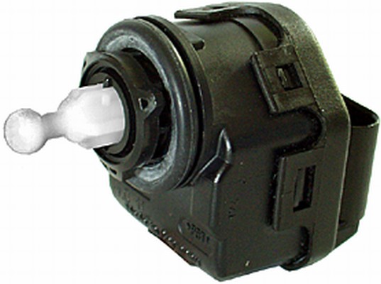 6NM 007 878-541