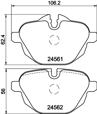 8DB 355 026-241