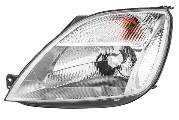 2S6X 13W030 CC