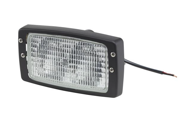 G 312 900 113 020