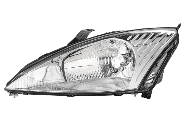 XS4X 13006 FD