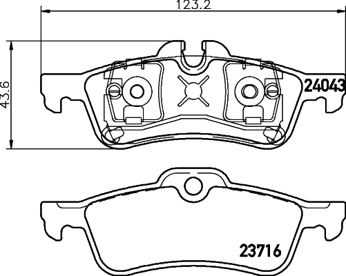8DB 355 011-351