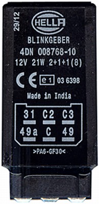 3103895M1