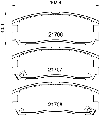 8DB 355 016-591