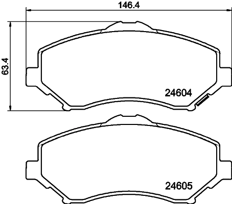 8DB 355 045-291
