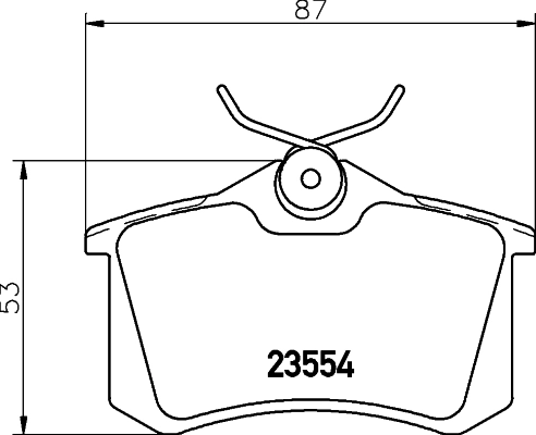 8DB 355 018-111