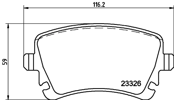8DB 355 030-831