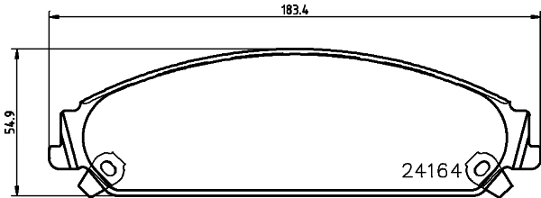 8DB 355 011-891