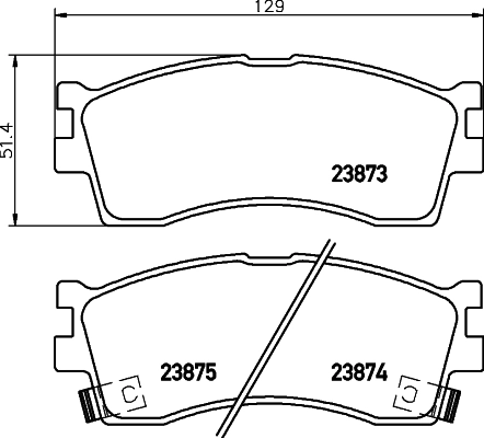 8DB 355 010-251