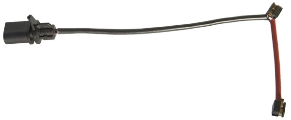 8DK 355 253-601