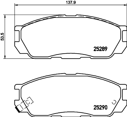 8DB 355 037-001