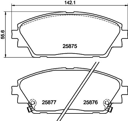 8DB 355 045-381