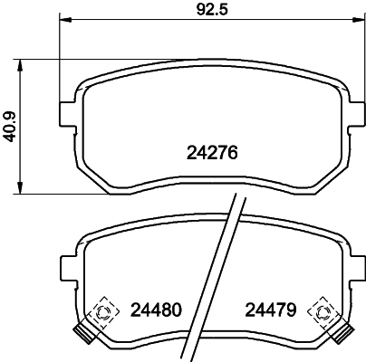 8DB 355 006-581