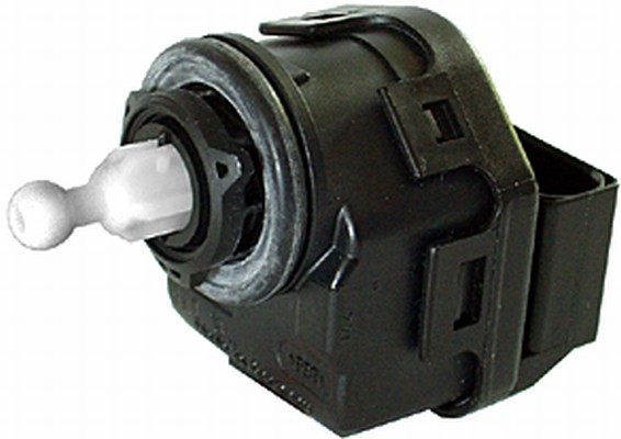 6NM 007 878-531
