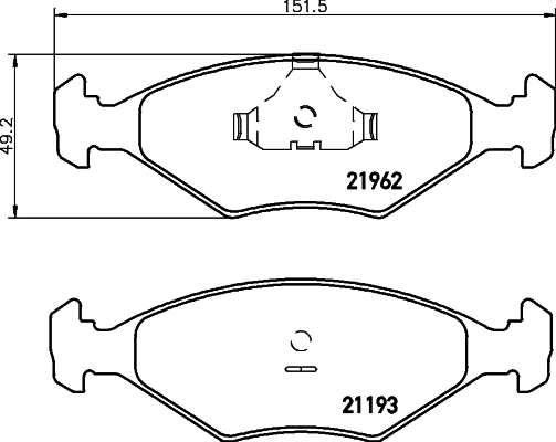 8DB 355 011-031