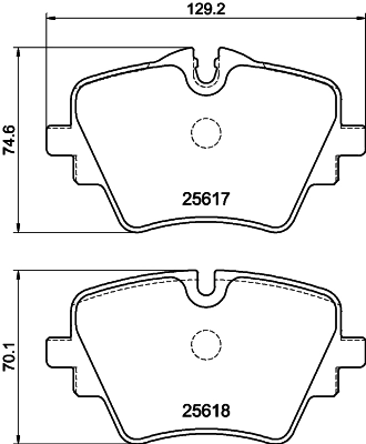 8DB 355 045-811