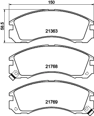 8DB 355 026-951