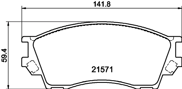 8DB 355 017-091