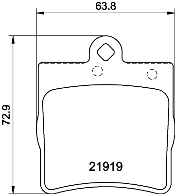 8DB 355 031-401