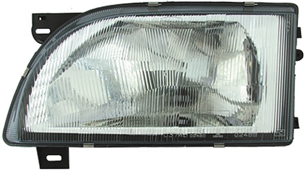 95VG 13005 SAB